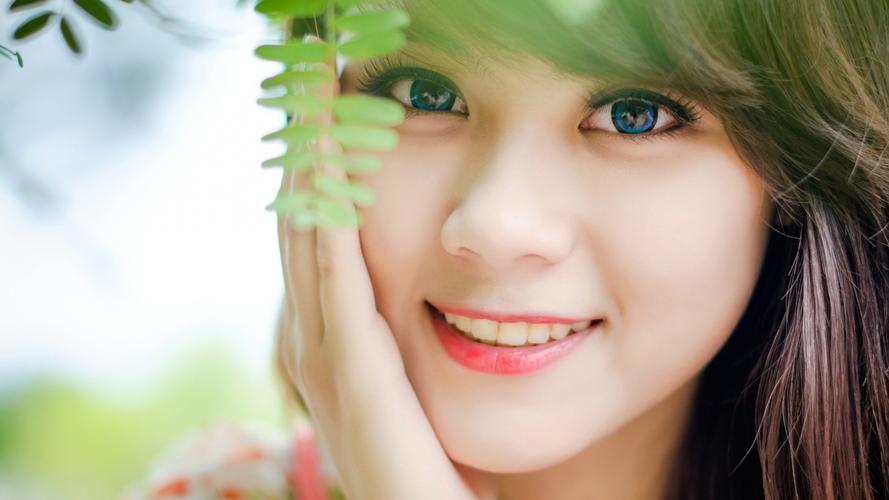 欧美黑人ⅹxxx片国产v一区二区三区|久久国产精品91|老司机午夜精品99久久免费-丁香六月天中文字幕|国产亚洲美女精品久久久|九色在线中文字幕视频第一页|中文字幕人妻不卡在线|畲乡景宁：篮球“搭台” 畲味“唱戏”